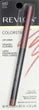 REVLON COLORSTAY LIPLINER MAUVE