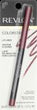 REVLON COLORSTAY LIPLINER WINE