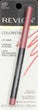 REVLON COLORSTAY LIPLINER BLUSH