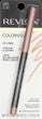 REVLON COLORSTAY LIPLINER NATURAL
