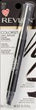 REVLON COLORSTAY 2 IN 1 ANGLED KAJAL ONYX