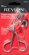 REVLON 3 STYLISH LASH CURLER