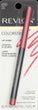 REVLON COLORSTAY LIPLINER PINK