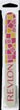 REVLON DESIGNER FILES