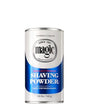Shaving Powder Regular Strength