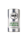 Shaving Powder Skin Conditioning