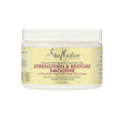 SHEA MOISTURE JAMAICAN BLACK CASTOR OIL