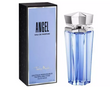 Angel Perfume By Thierry Mugler 3.4 Oz Perfume Spray For Women