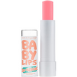 Maybelline New York Dr. Rescue Baby Lips Medicated Lip Balm Makeup, Coral Crave, 0.15 Ounce, Pack of 1