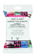 Wet n Wild Makeup Remover Towelettes, Makeup Remover Wipes
