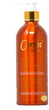 Carrot Glow Intense Toning Beauty Milk 16.8oz