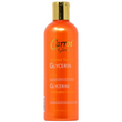 Carrot Glow Intense Toning Glycerin With Carrot Oil 16.8oz