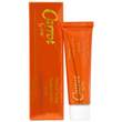 Carrot Glow Intense Toning Treatment Cream 1.7 oz