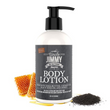 Uncle Jimmy Body Lotion 8 Oz