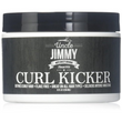 Uncle Jimmy Curl Kicker 8 Oz