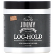 Uncle Jimmy Loc Hold 6oz