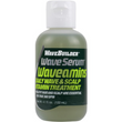 Wavebuilder Waveamins Daily Wave & Scalp Vitamin Treatment