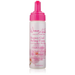 Weave Aide Bouncy Curl Styling Foam, 8 Ounce