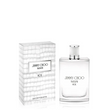 JIMMY CHOO MAN ICE 100ML