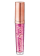 LA COLORS LIP OIL STRAWBERRY FIZZ