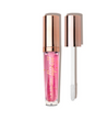 LA COLORS LIP OIL SWEETIE