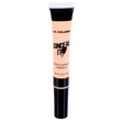 L.A. Colors Conceal It Concealer in Medium, 0.42 oz.