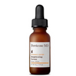 Perricone MD Vitamin C Ester Brightening Serum, 1 Oz