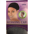 MS REMI MESH WEAVING CAP