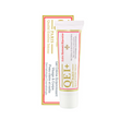 QEI+ PARIS Extreme Lightening Cream Gel - Harmonie Carrot