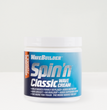 Wave builder Spin'n Classic - Wave Cream
