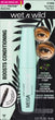 Wet n Wild Mega Protein Waterproof Mascara Very Black