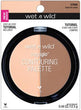 WET N WILD MEGALO CONTOUR CULCE DE LECHE
