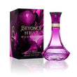 Beyonce Heat Wild Orchid EDP for Women, 3.4 oz , 100 ml