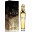 Rise by Beyonce for Women Eau de Parfum Spray 3.4 oz