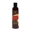 As I Am ClASSIC LEAVE-IN CONDITIONER 8 FL OZ