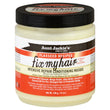 AUNT JACKIE'S FIX MY HAIR REPAIR MASQUE