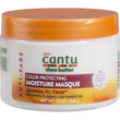 Cantu Shea Butter Color Protecting Moisture Masque