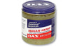 DAX Indian Hemp Deep Conditioning moisturizer 14 oz