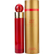 Perry Ellis 360 Red By Perry Ellis Eau De Parfum Spray 3.4 Oz