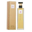 5th Avenue by Elizabeth Arden EDP for women 75ML