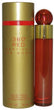 360 Red by Perry Ellis Eau De Toilette Spray 1.7 oz