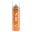 Cantu Shea Butter Oil Sheen Spray