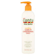 Cantu Smoothing Leave-In Conditioning Lotion