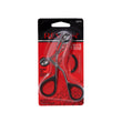 Revlon Lash Curler for Natural Curl