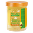 Cantu Avocado Hydrating Styling Gel