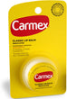 Carmex Classic Lip Balm Medicated