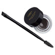 L'Oreal Paris Brow Stylist Frame & Set - 215 Deep Brunette - 0.08 fl oz