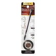 L'OREAL BROW STYLE FRAME & SET LIGHT BRUNETTE