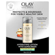 OLAY TOTAL EFFECTS 7 IN 1