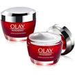 OLAY REGENERIST CREAM MOISTURIZER